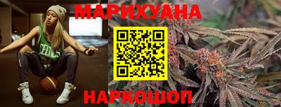 a pvp Канаш
